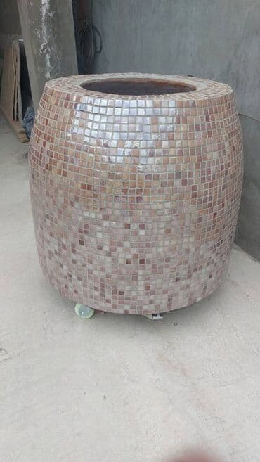 Təndir satışı,təndir və kaminlərin quraşdırılması . ▪️şok! şok!şok! lalafo.az -da Təndir satışı,təndir və kaminlərin quraşdırılması . ▪️şok! şok!şok!