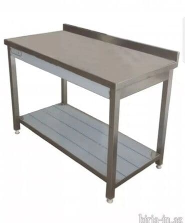 Paslanmaz nerj stollarstela jlar şkaflar,dıvar refleri vəs lalafo.az -da Paslanmaz nerj stollarstela jlar şkaflar,dıvar refleri vəs