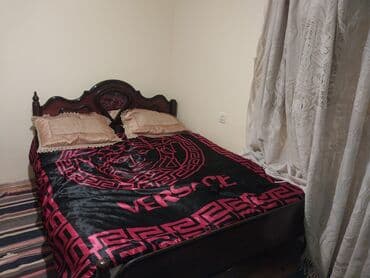 Zabratda ayxan markete yaxin qaya yaxin 307 mekdebin yaxiniginda super lalafo.az -da Zabratda ayxan markete yaxin qaya yaxin 307 mekdebin yaxiniginda super