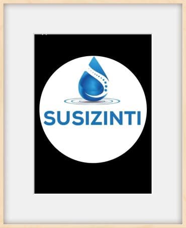 SUSIZINTI – su sızmasının aşkarlanması və aradan qaldırılması XİDMƏTİ lalafo.az -da SUSIZINTI – su sızmasının aşkarlanması və aradan qaldırılması XİDMƏTİ