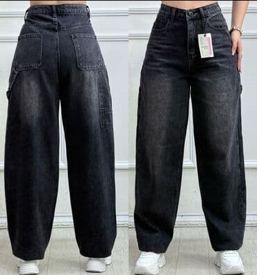 Cinslər, rəng - Qara lalafo.az -da Cinslər, rəng - Qara