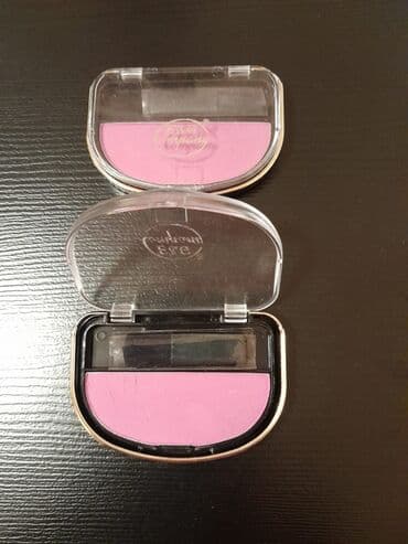 Румяна. 1 штука -1 манат. Чтобы посмотреть все мои обьявления, нажмите lalafo.az -da Румяна. 1 штука -1 манат. Чтобы посмотреть все мои обьявления, нажмите