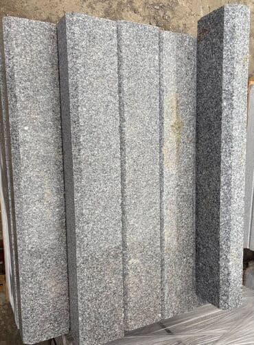 Потолок: 🧱 Bardür və Səki daşları – Zavoddan birbaşa satış! 🔸 Keyfiyyətli və at lalafo.az — 13 Потолок: 🧱 Bardür və Səki daşları – Zavoddan birbaşa satış! 🔸 Keyfiyyətli və — 13