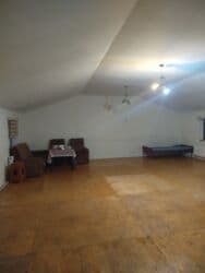 2 nəfər axtarılır otaq yoldaşı bir nəfər üçün 140 azn dir lalafo.az -da 2 nəfər axtarılır otaq yoldaşı bir nəfər üçün 140 azn dir