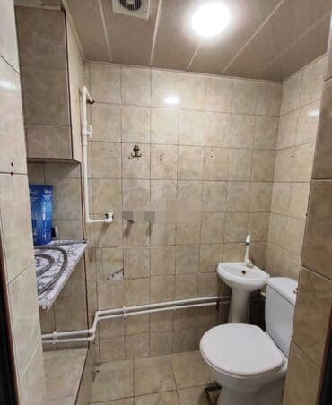 Otel və hostellər: Bakixanovda insanlarin six gelis gedisli yolunda 45 kv temirli obyekt lalafo.az -da — 5 Otel və hostellər: Bakixanovda insanlarin six gelis gedisli yolunda 45 kv temirli obyekt — 5