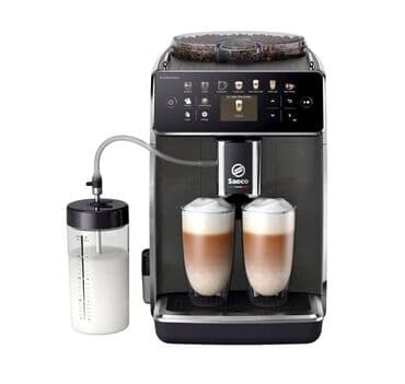 Qəhvə maşını "Philips SM6580/10"-sadə idarəetmə paneli, müxtəlif içki lalafo.az -da Qəhvə maşını "Philips SM6580/10"-sadə idarəetmə paneli, müxtəlif içki