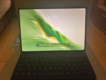 HONOR Magic Pad 2.(12.3).dtsX,HI-Res AUDIO,HI-Res AUDIO lalafo.az -da HONOR Magic Pad 2.(12.3).dtsX,HI-Res AUDIO,HI-Res AUDIO