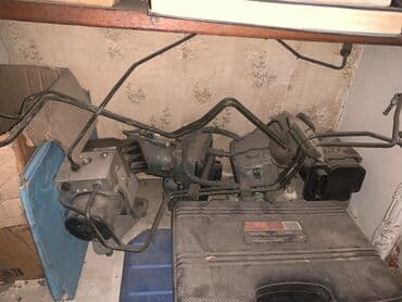 Mersedes zapcast lalafo.az -da Mersedes zapcast