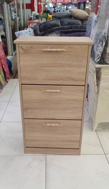 Yeni, Ayaqqabı rəfi, Düz lalafo.az -da Yeni, Ayaqqabı rəfi, Düz