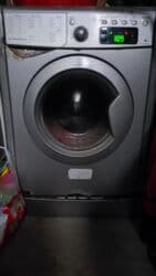 İndezittindir.İslreyir sadəcə axırda siması çətin sıxır 16 saxlayanda lalafo.az -da İndezittindir.İslreyir sadəcə axırda siması çətin sıxır 16 saxlayanda