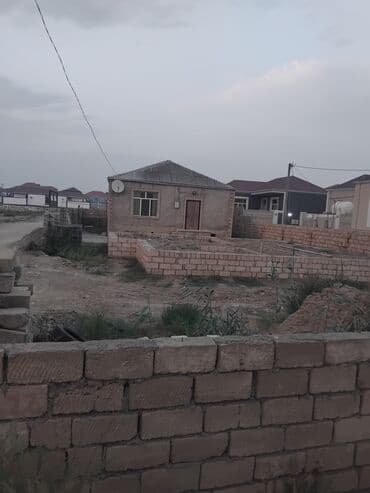 3 sot, Tikinti, Mülkiyyətçi, Kupça (Çıxarış) lalafo.az -da 3 sot, Tikinti, Mülkiyyətçi, Kupça (Çıxarış)