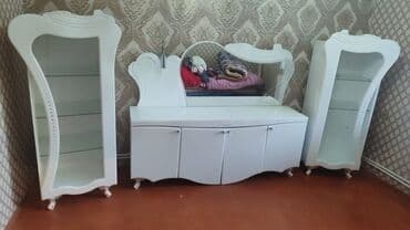 Kredit yoxdur lalafo.az -da Kredit yoxdur