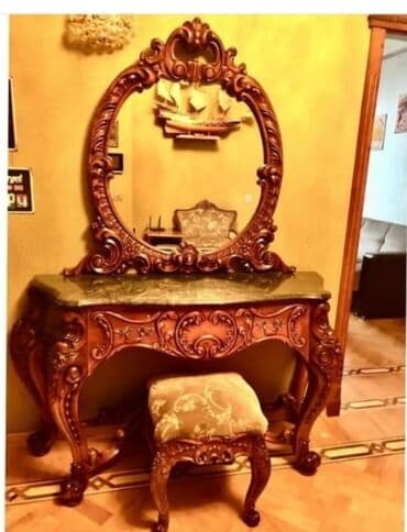 İşlənmiş, Kredit yoxdur, Rusiya lalafo.az -da İşlənmiş, Kredit yoxdur, Rusiya