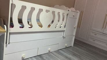 Oğlan və qız üçün, Beşik lalafo.az -da Oğlan və qız üçün, Beşik