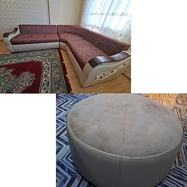 Uqlavoy divan. Pufikle bir yerde. 250azn. acilmir bazasi lalafo.az -da Uqlavoy divan. Pufikle bir yerde. 250azn. acilmir bazasi