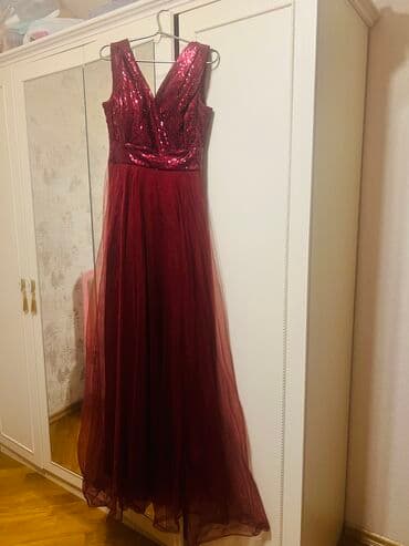 Don satilir s.m(36.38) gedir 30m lalafo.az -da Don satilir s.m(36.38) gedir 30m