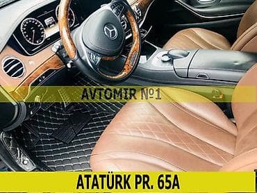 Mercedes w211 3d ayaqalti 🚙🚒 ünvana və bölgələrə ödənişli çatdırılma lalafo.az -da Mercedes w211 3d ayaqalti 🚙🚒 ünvana və bölgələrə ödənişli çatdırılma