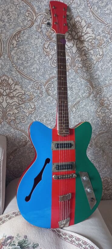 Real alıcıya endirim olacaq lalafo.az -da Real alıcıya endirim olacaq