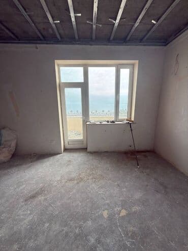 Пластиковые двери и окна, с замком. Цвет белый . Количество 4 lalafo.az -da Пластиковые двери и окна, с замком. Цвет белый . Количество 4