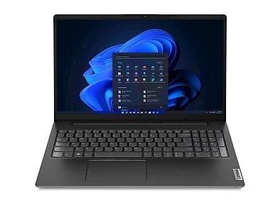 Lenovo 15.6 ", Intel Core i5, 256 GB lalafo.az -da Lenovo 15.6 ", Intel Core i5, 256 GB