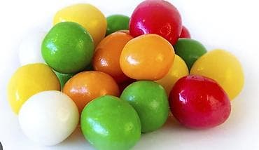 Vəzifə: Noğul və droje ustası İş haqqında: Noğul droje istehsalı ilə lalafo.az -da Vəzifə: Noğul və droje ustası İş haqqında: Noğul droje istehsalı ilə