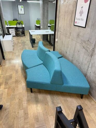 Divan iki ədəddir təcili satılır. İkisi 150m. Ofislərdə və sairə lalafo.az -da Divan iki ədəddir təcili satılır. İkisi 150m. Ofislərdə və sairə