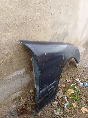 Крылья: Salam tecılı 4 gözün sağ kurlosu sallr at lalafo.az — 2 Крылья: Salam tecılı 4 gözün sağ kurlosu sallr — 2