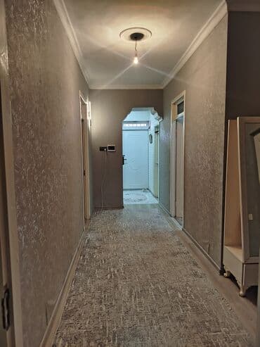 Biləcəri 4 otaqlı, 2000 kv. m, Kredit yoxdur, Orta təmir lalafo.az -da Biləcəri 4 otaqlı, 2000 kv. m, Kredit yoxdur, Orta təmir