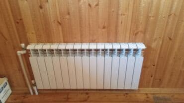 ремонт комби: Qaz kombi və radiator sistemi - Marka/model: Rossi divar tipi qaz lalafo.az -da — 5 ремонт комби: Qaz kombi və radiator sistemi - Marka/model: Rossi divar tipi qaz — 5