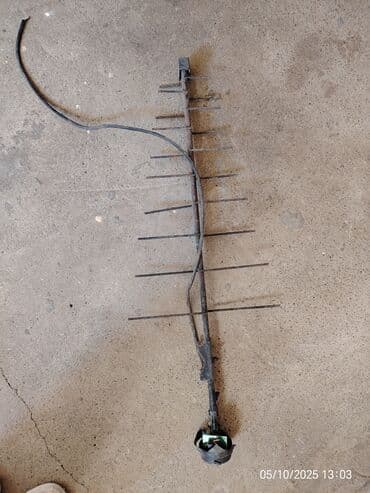 Televizor antenasi qiymeti 10 manat whatsapp aktivdir unvan Xetai ve lalafo.az -da Televizor antenasi qiymeti 10 manat whatsapp aktivdir unvan Xetai ve