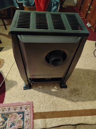 Флаги: Камин Печь, топливо - Газ at lalafo.az — 1 Флаги: Камин Печь, топливо - Газ — 1