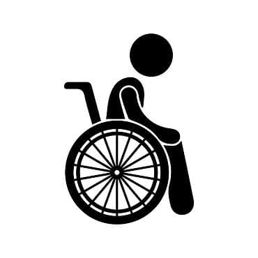 Требуется сильный и ответственный мужчина от 22 лет и старше,для ухода lalafo.az -da Требуется сильный и ответственный мужчина от 22 лет и старше,для ухода