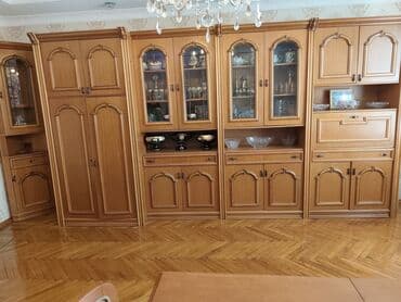 İşlənmiş, Kreslolar, Masa və oturacaqlar, Divan, Kredit yoxdur lalafo.az -da İşlənmiş, Kreslolar, Masa və oturacaqlar, Divan, Kredit yoxdur