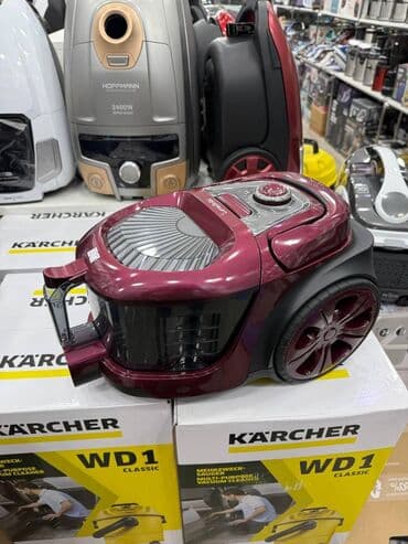 Tozsoran Nəm təmizləmə, Kredit yoxdur lalafo.az -da Tozsoran Nəm təmizləmə, Kredit yoxdur