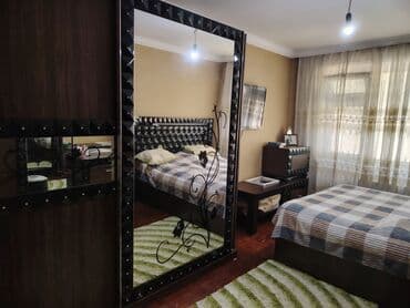 Təknəfərlik çarpayı, Dolab lalafo.az -da Təknəfərlik çarpayı, Dolab