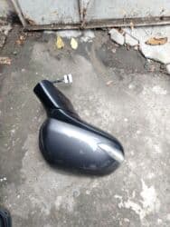 Salam. Santafe 2020 sag Yan güzgü. 4 ədəd disk təkər 205/65/16 lalafo.az -da Salam. Santafe 2020 sag Yan güzgü. 4 ədəd disk təkər 205/65/16