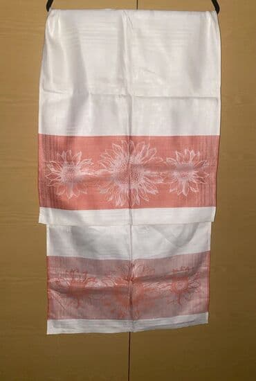 Mətbəx üçün Yeni Kətan Dəsmal lalafo.az -da Mətbəx üçün Yeni Kətan Dəsmal