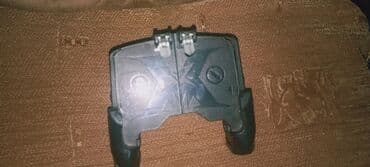 *Satılır: Oyun üçün telefon triggeri 🎮* PUBG, Free Fire və digər lalafo.az -da *Satılır: Oyun üçün telefon triggeri 🎮* PUBG, Free Fire və digər