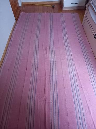 Sovetin daruşkası işlənmişdi ama yuyulub təmizdi lalafo.az -da Sovetin daruşkası işlənmişdi ama yuyulub təmizdi