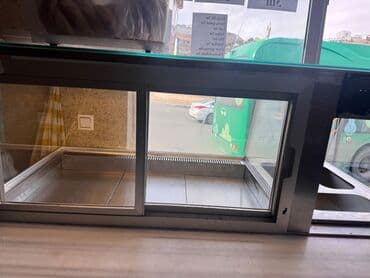 ПО для бизнеса: Для мяса, 1 * 1 * 50, Б/у, Самовывоз at lalafo.az — 3 ПО для бизнеса: Для мяса, 1 * 1 * 50, Б/у, Самовывоз — 3