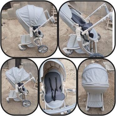 Kama…. Kalyaska satılır 50 manata.unvan Qobu(Kama92) lalafo.az -da Kama…. Kalyaska satılır 50 manata.unvan Qobu(Kama92)