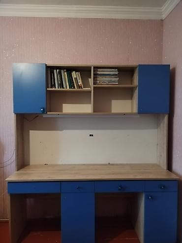 Mebel satılır qiyməti 120manat at lalafo.az Mebel satılır qiyməti 120manat