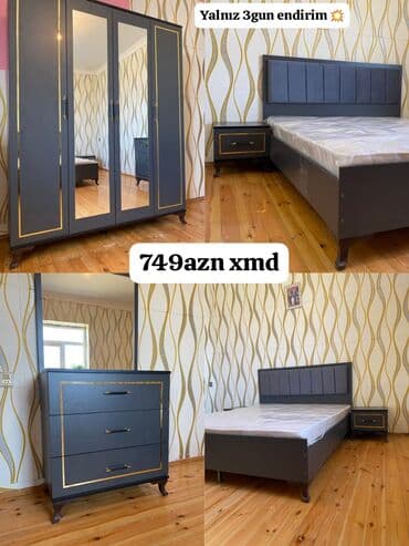 👑 **İstehsalin ozunden alin hem vaxtinza hem cibinize qənaət edin** lalafo.az -da 👑 **İstehsalin ozunden alin hem vaxtinza hem cibinize qənaət edin**