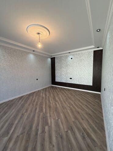 Гаражи: Бина 4 комнаты, 140 м², Есть кредит, Свежий ремонт at lalafo.az — 7 Гаражи: Бина 4 комнаты, 140 м², Есть кредит, Свежий ремонт — 7