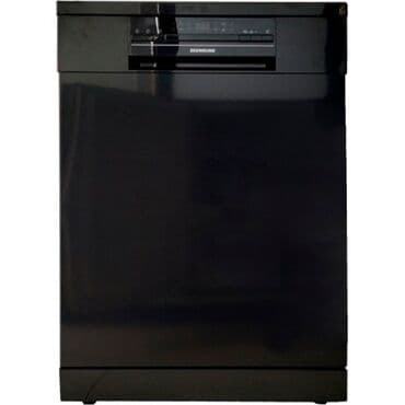 Qabyuyan maşın Silverline 1032 B01 Silverline 1032 B01 qabyuyan lalafo.az -da Qabyuyan maşın Silverline 1032 B01 Silverline 1032 B01 qabyuyan