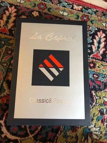 Köynək, L, rəng - Bej lalafo.az -da Köynək, L, rəng - Bej