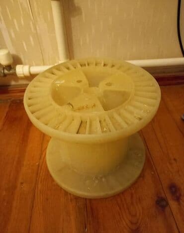 Sssr.1968 ci il.
Kotuşka.25×25
kouçuk.
İşlənmi̇ş lalafo.az -da Sssr.1968 ci il.
Kotuşka.25×25
kouçuk.
İşlənmi̇ş