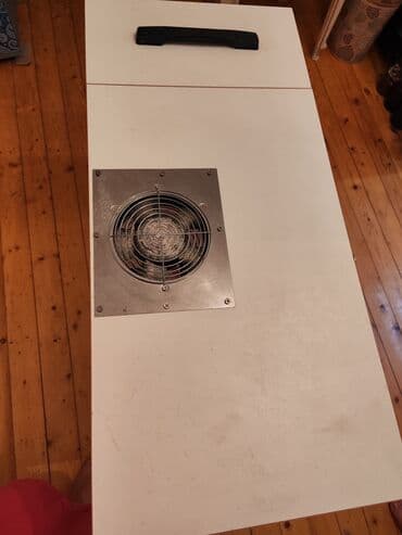 Düz masa, Siyirməsiz, Polkasız, Laminat, Kredit yoxdur lalafo.az -da Düz masa, Siyirməsiz, Polkasız, Laminat, Kredit yoxdur