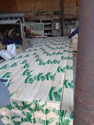 Obşifqalarin Topdan ve Pərakənden Satisi, Her Növ Taxta ve lalafo.az -da Obşifqalarin Topdan ve Pərakənden Satisi, Her Növ Taxta ve