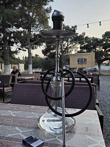 Kal’yan dəsti – klassik dizayn və rahat istifadə matbear m Plus lalafo.az -da Kal’yan dəsti – klassik dizayn və rahat istifadə matbear m Plus